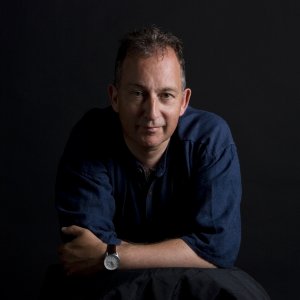 foto: Danielle van Rossum